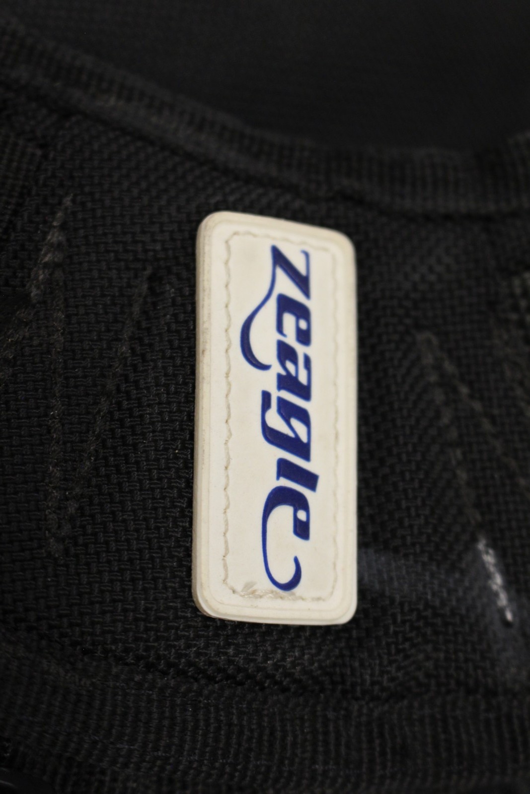 Zeagle Ranger BCD Buoyance Compensator Device Jacket - Scuba Diving - Used