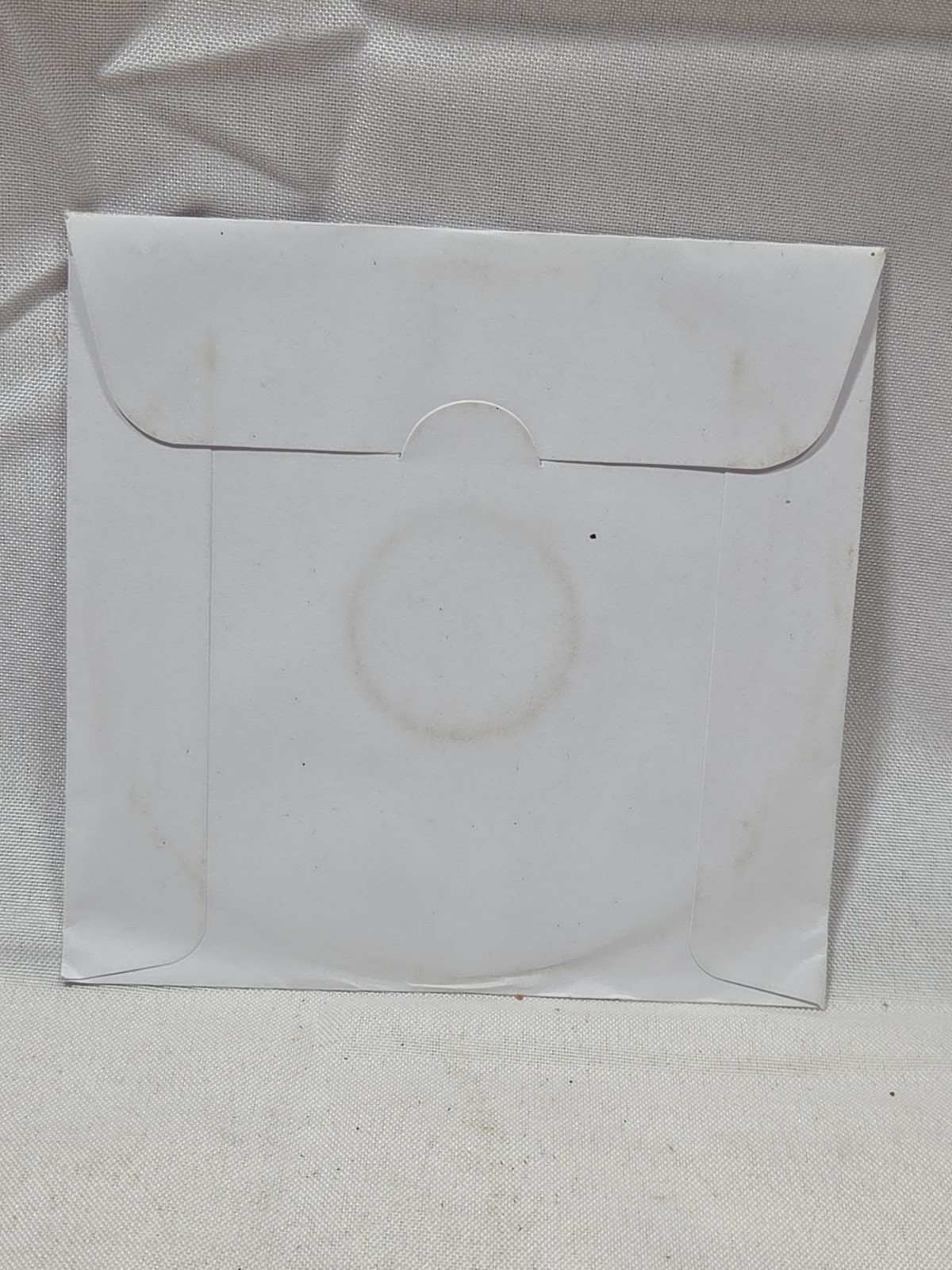 Canon Pixma MP490 series SETUP CD-ROM