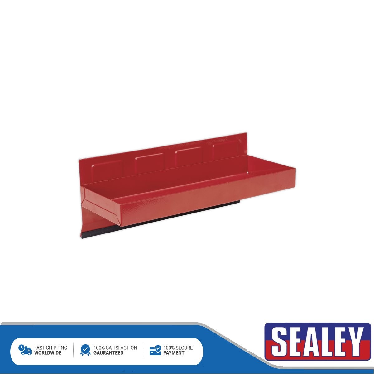 Sealey Magnetic Tool Storage Tray APTT310