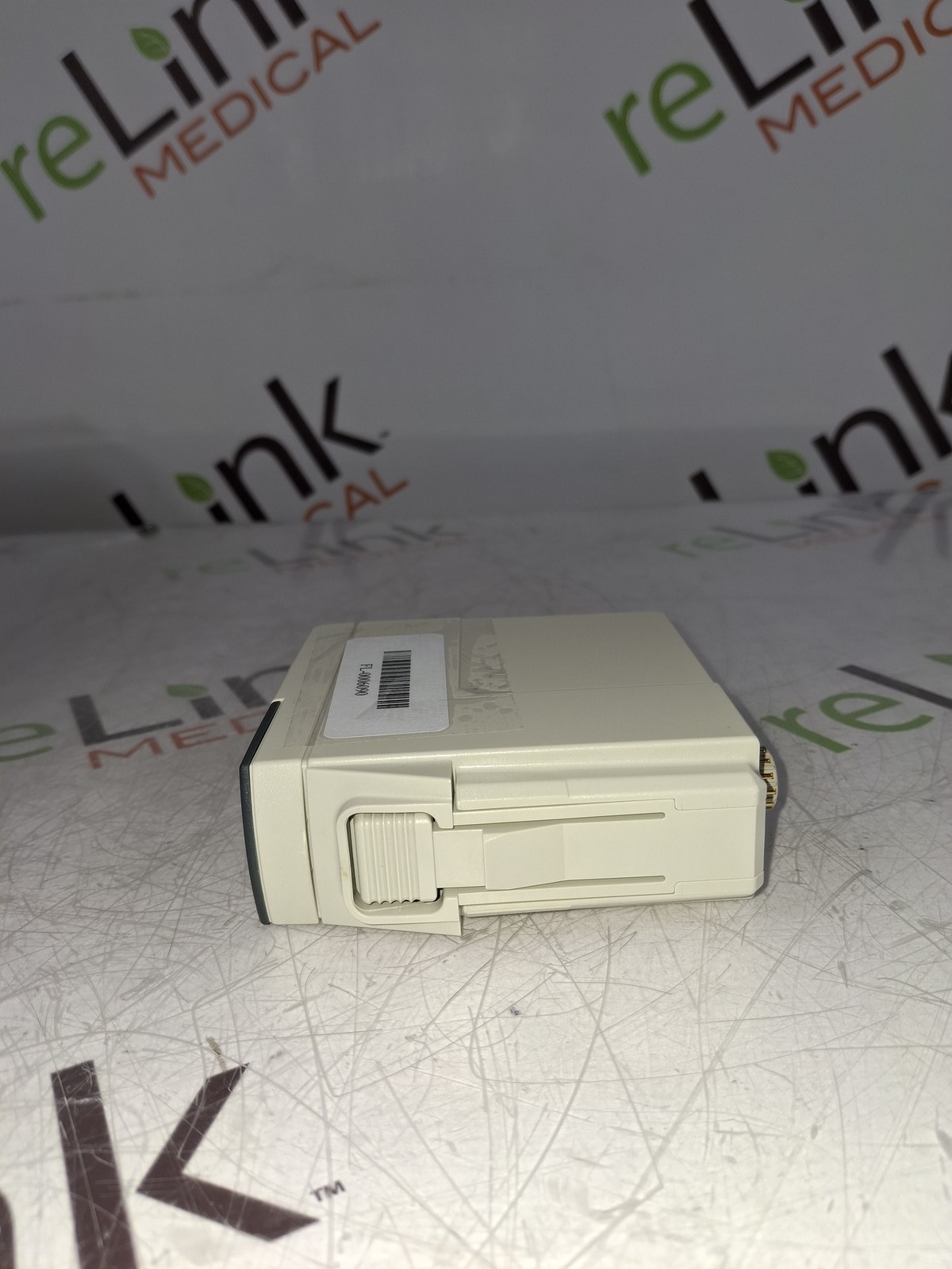 Philips VueLink Interface Module