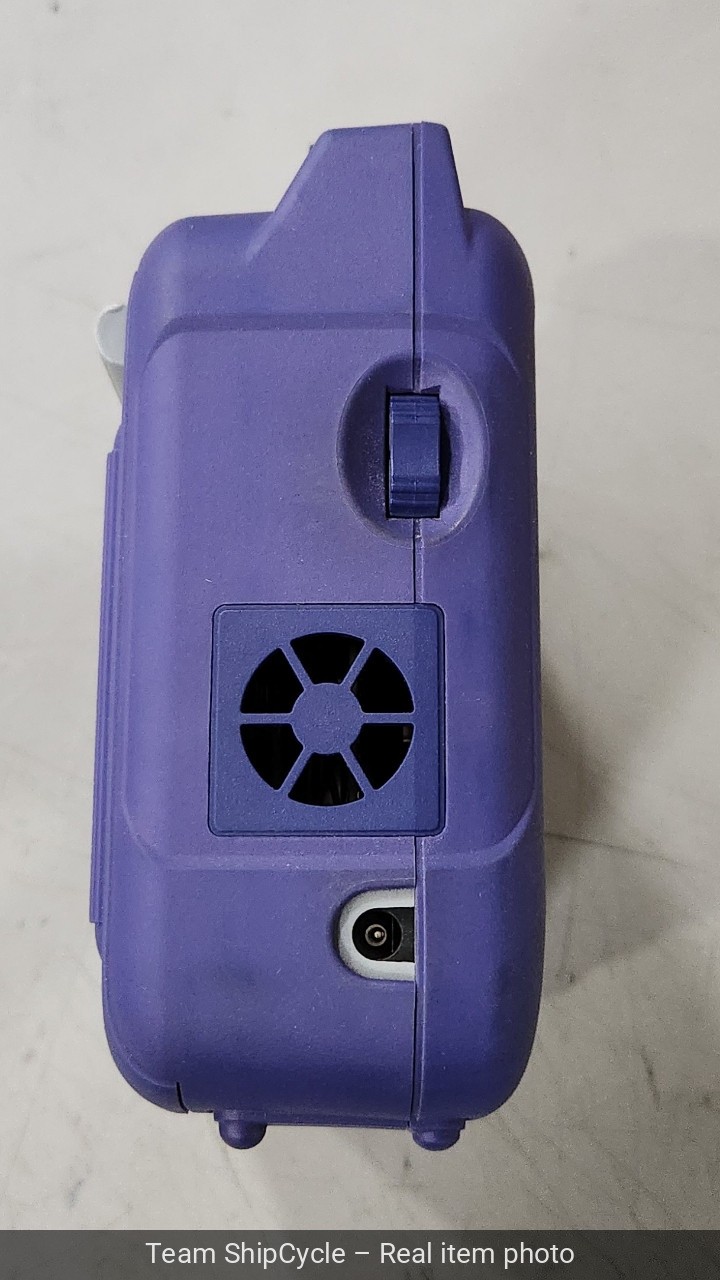 VeEX FX 150 OTDR WiFi Bluetooth Optical Time G2U