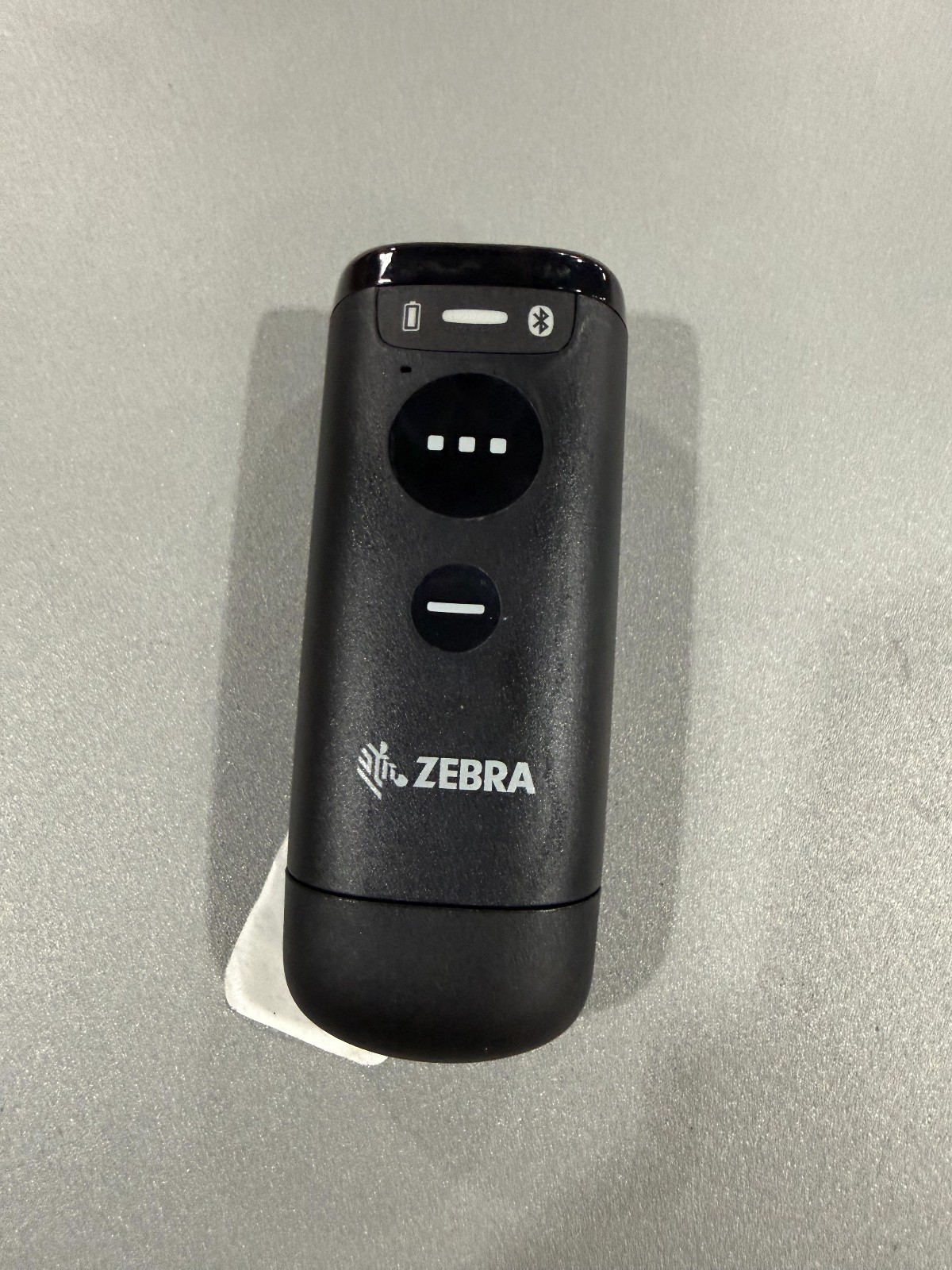 Zebra CS6080 Companion Scanner CS6080-SR40004VZWW