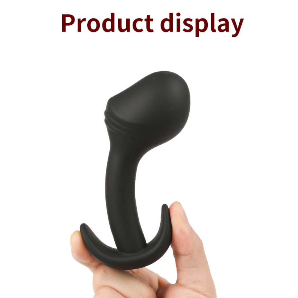 Silicone Extreme Speculum Spreader Dilator Huge Big Plug Expander for Couples