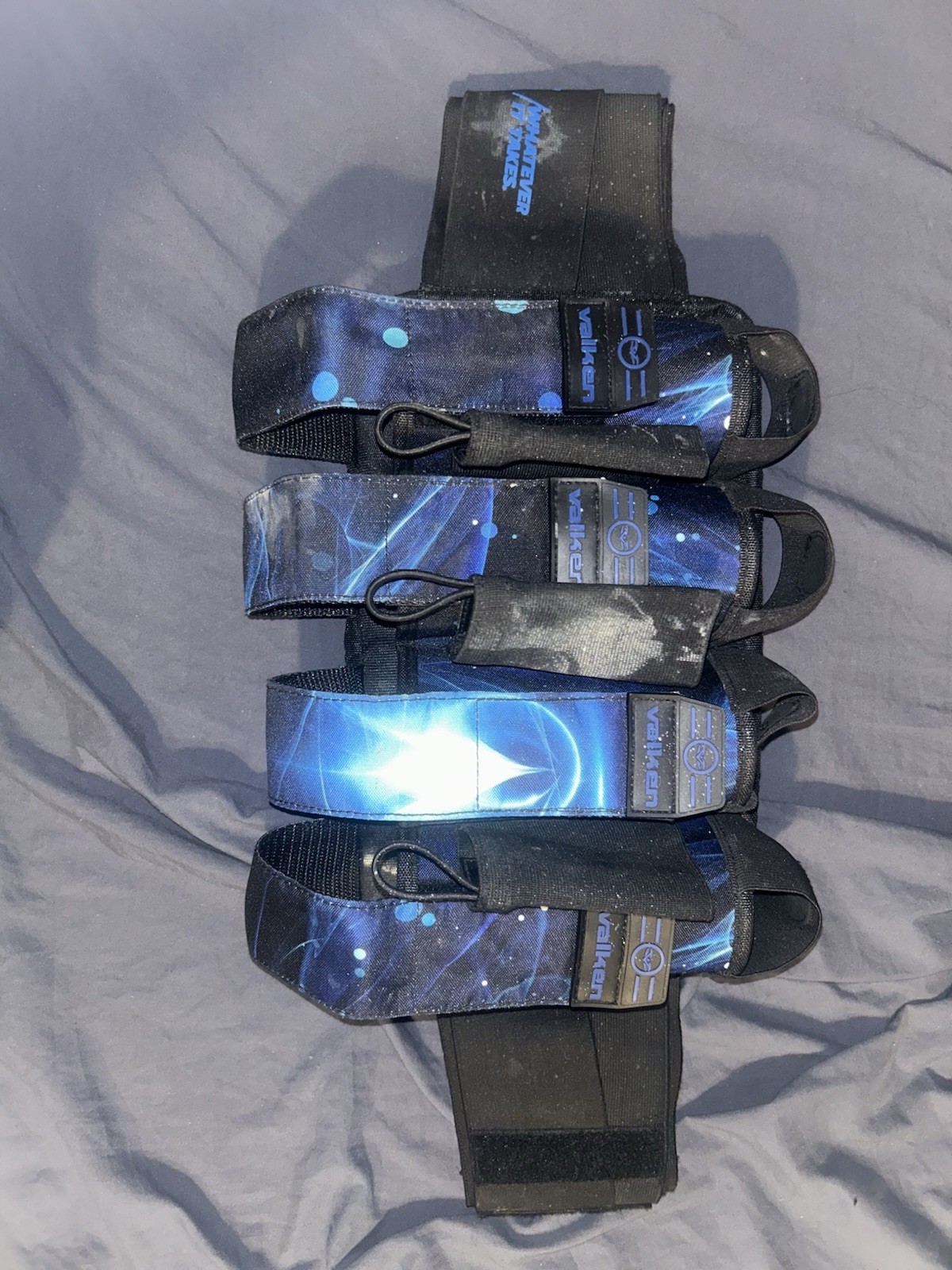 Paintball POD Pack