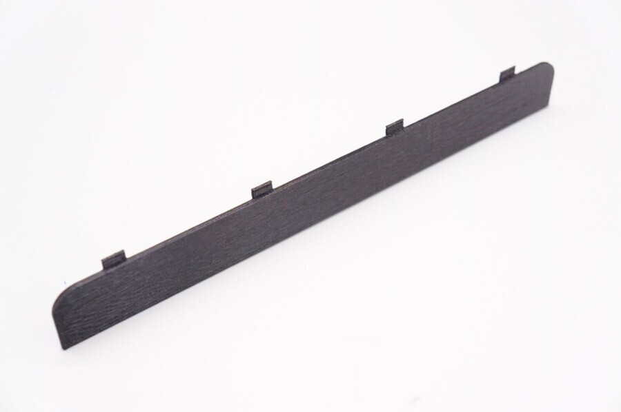Replacement Battery Cover for Logitech K400 Keyboard