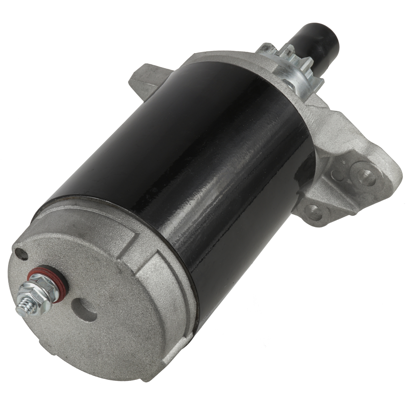 New for John Deere F910 316 318 420 Starter Onan Engine 1983-1992