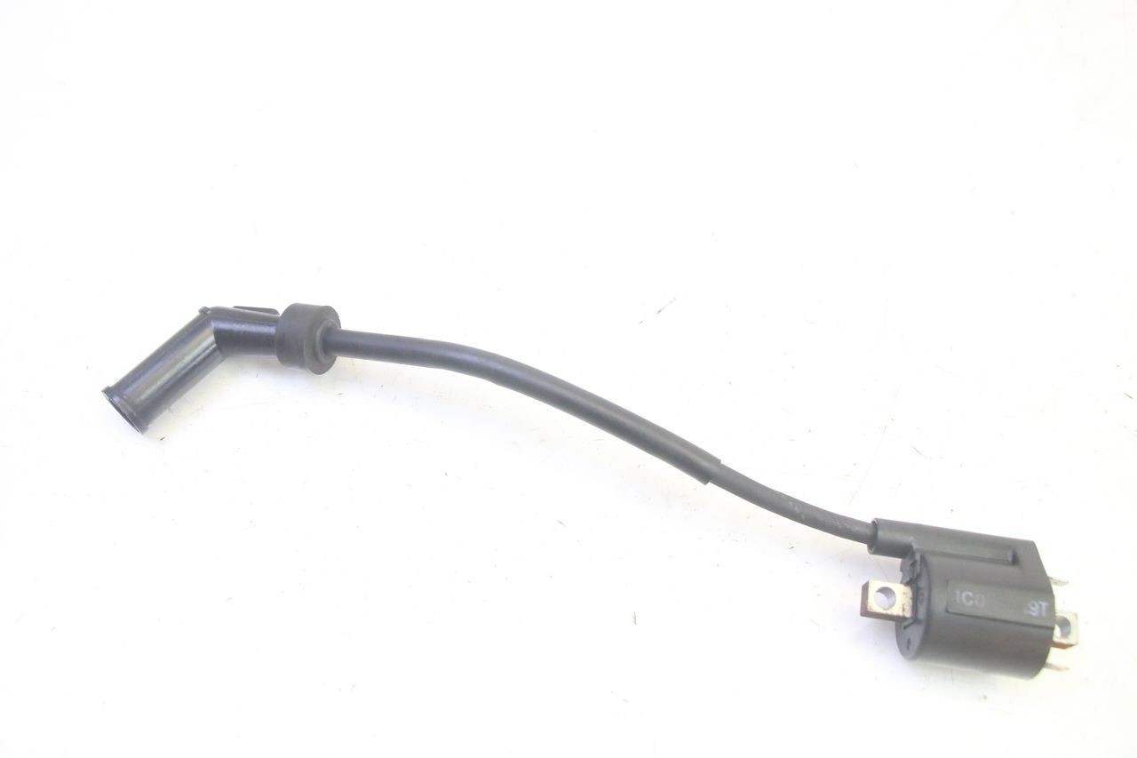 COIL - YAMAHA NEOS NEO'S 4T 50 (2008 - 2016)