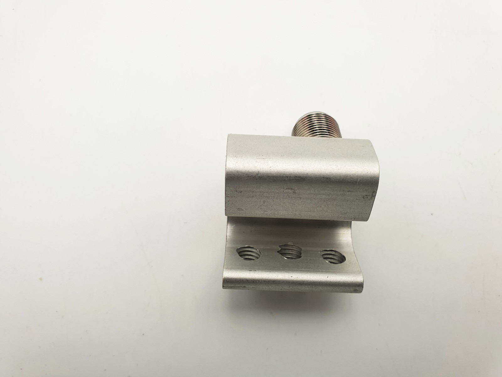 PISTON POSITION SENSOR CYLINDER SENSOR IFM EFECTOR MK5005 MKZ3000-BPKG/US