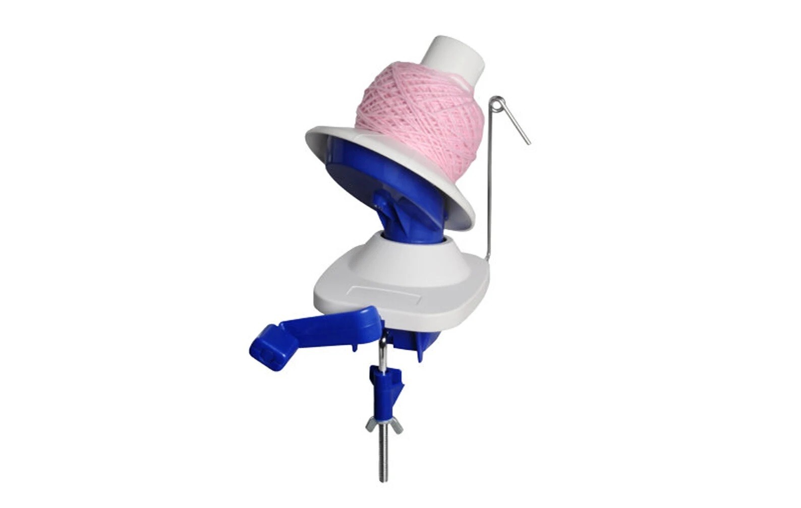 KnitPro Wool Winder #10941
