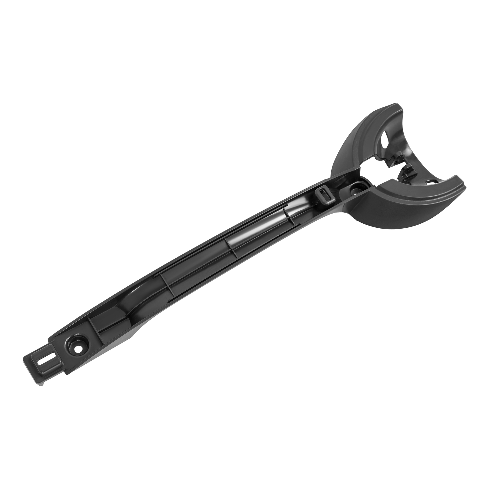 Interior Door Pull Handle Left Side For 2003-2006 Chevrolet SSR Base #15841788
