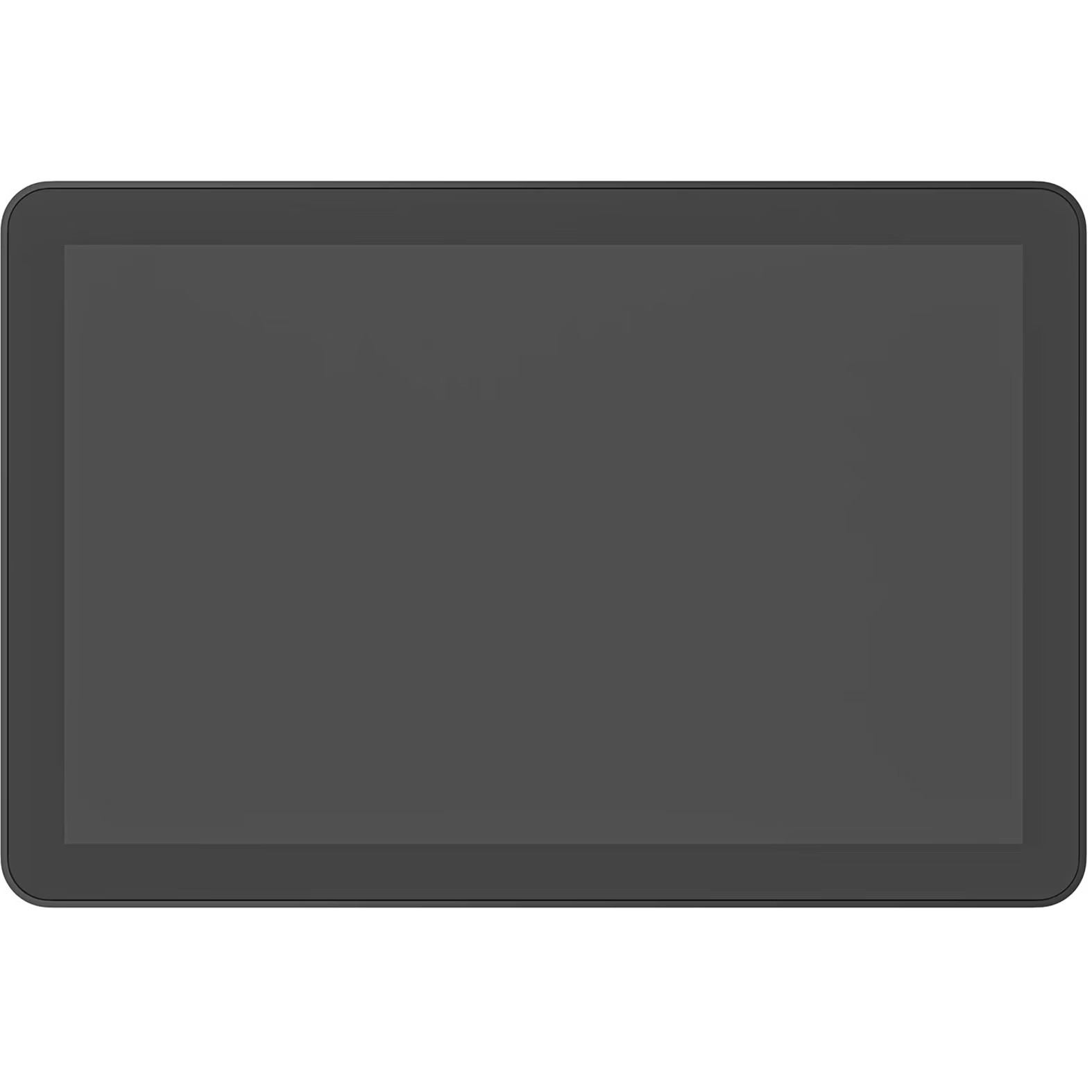 Tap Scheduler-GRAPHITE-USB-TOUCH SCREEN 952-000091