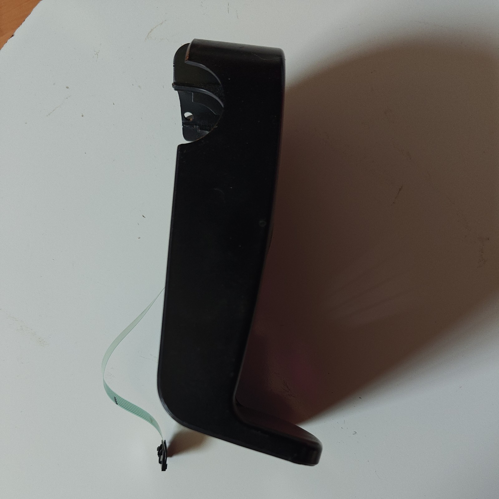 Bowflex Max Trainer Upper Mast Computer M5 - CPU, Tested & Working