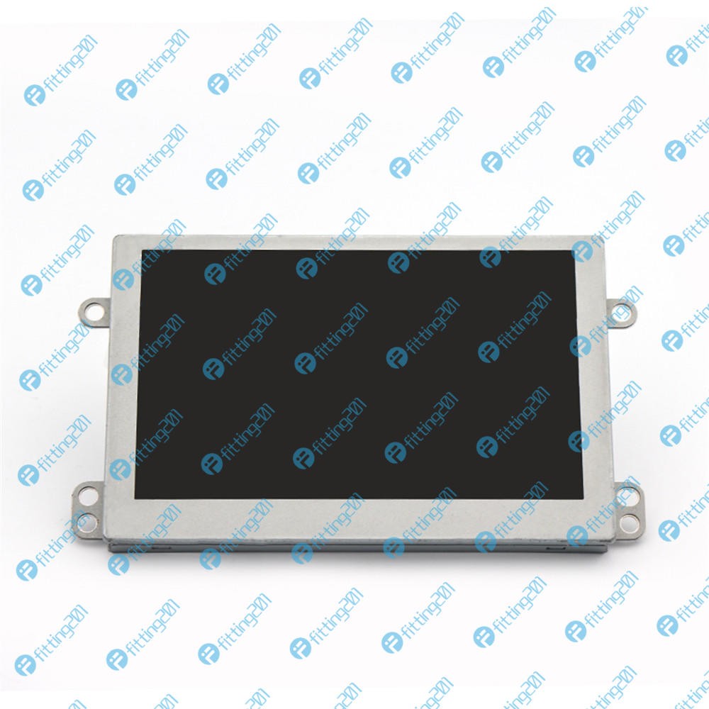 Sharp LQ042T5DG01 4.2" 320×240 Resolution LCD Screen Panel