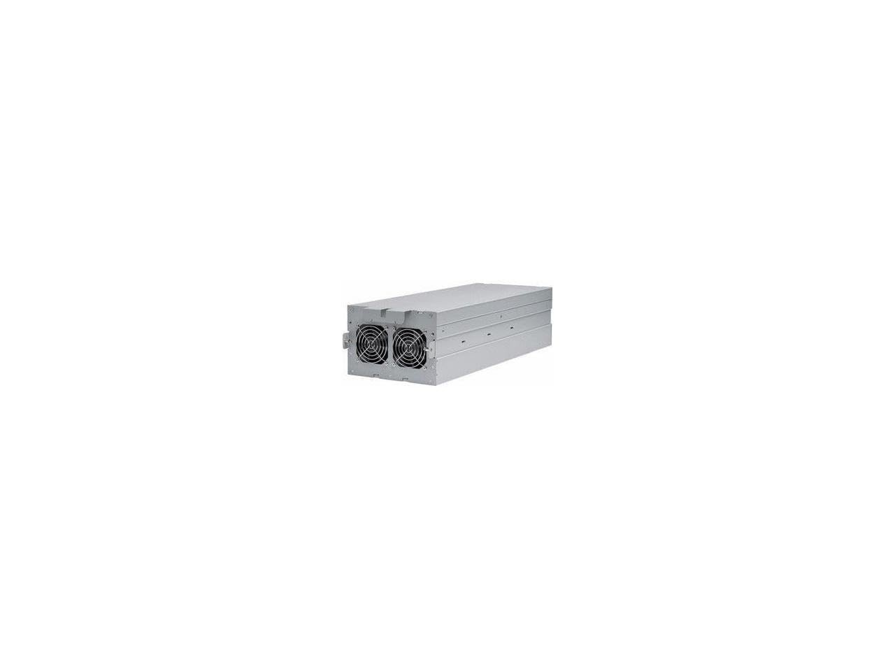 Eaton 9Pxm 4kVA Split-Phase Power