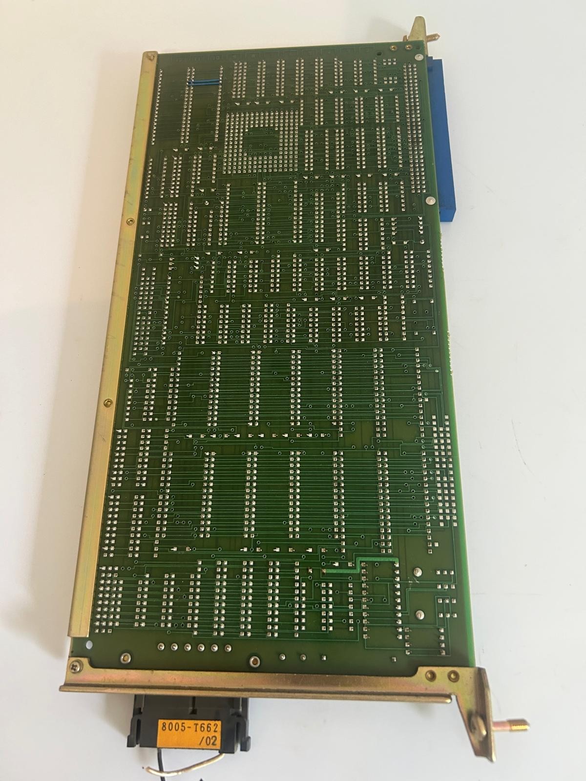 Fanuc Memory Module A16B-1211-0870