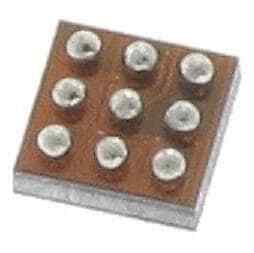 10Pcs FAN48614BUC50X