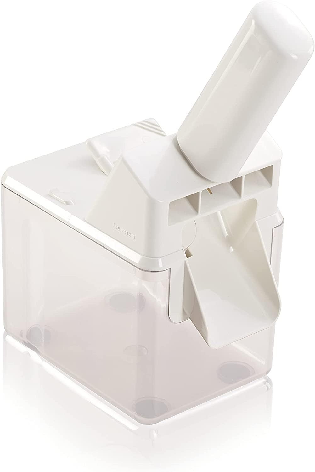 37300 Automatic Plum Stone Remover
