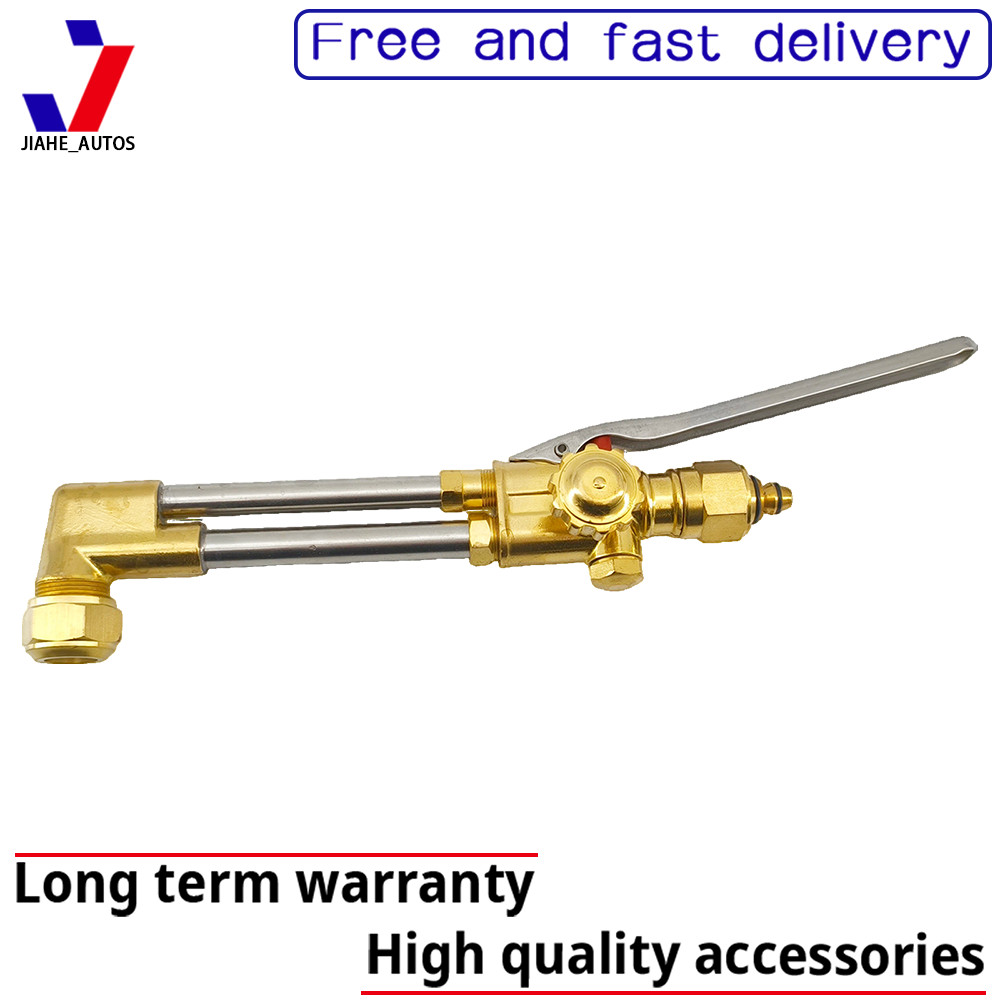 For 315FC H315FC HD310C 0381-1928  CA2460+ Cutting Torch Attachment