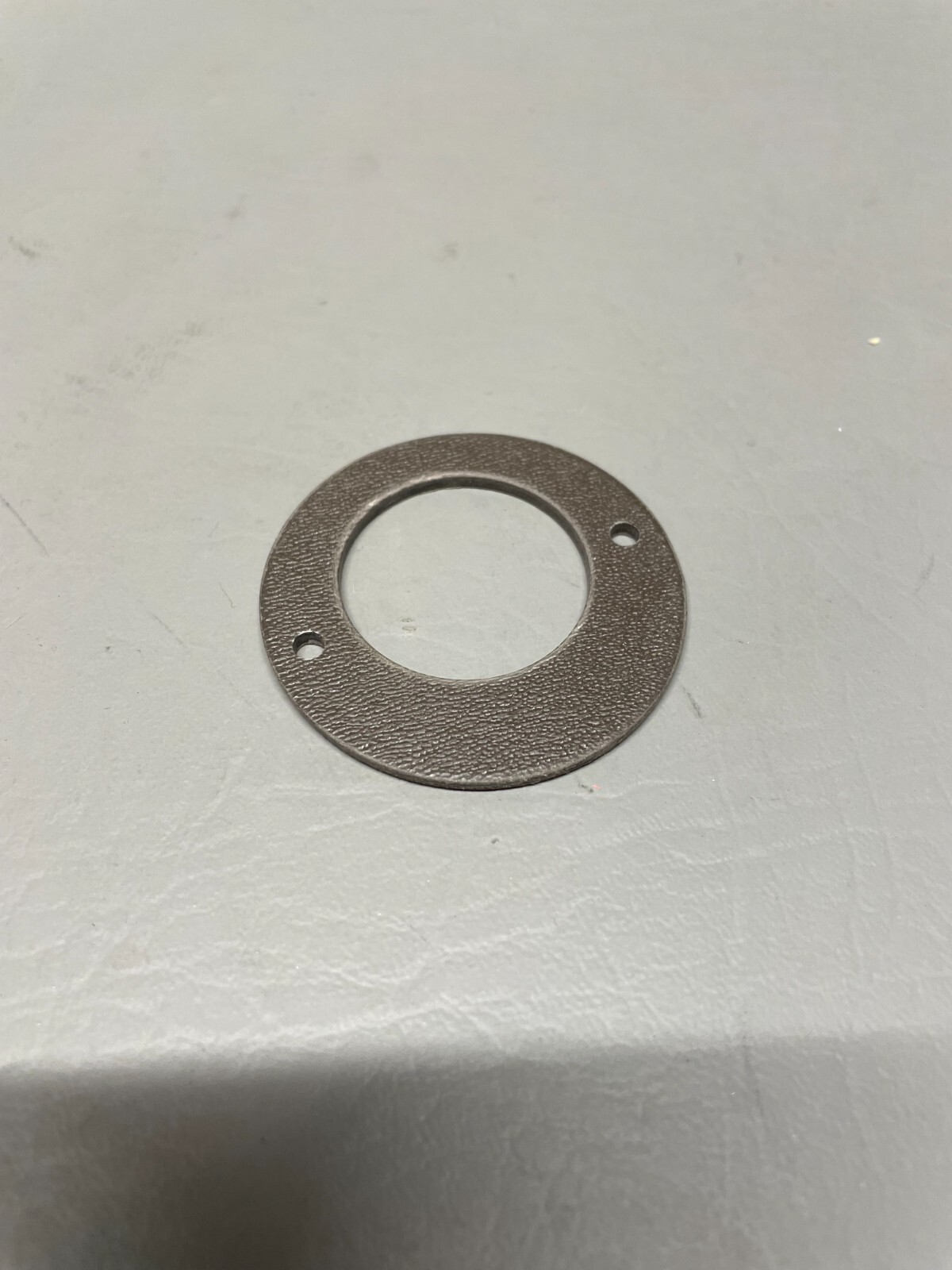 Learjet Isolator P/N 2884003-2