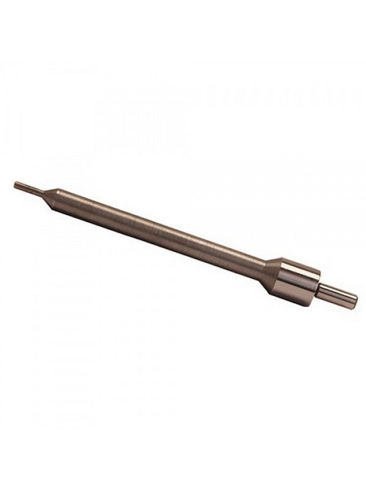 Lyman E-Zee Hand Trim Additional Pilot For 338 Lapua Caliber - 7821935
