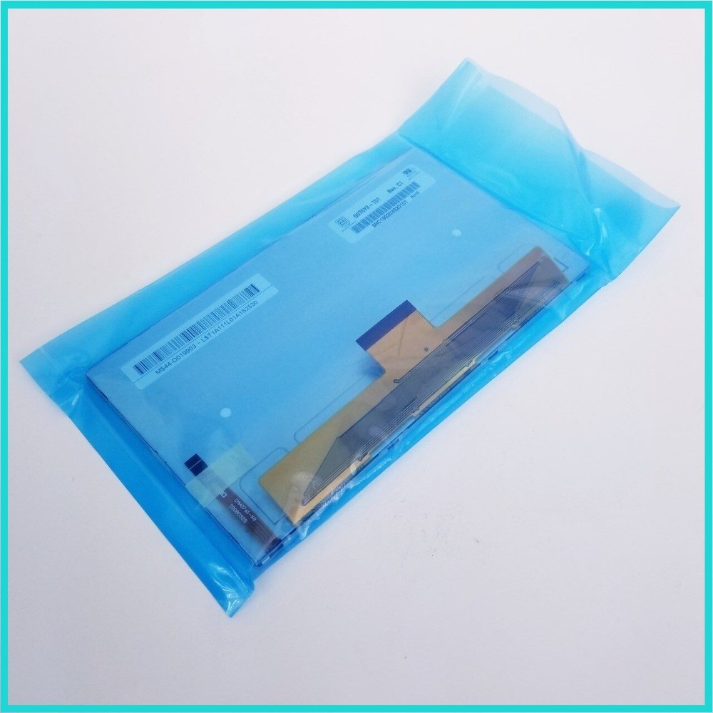 Original G070Y3-T01 LCD Display Screen for Innolux Fast Shipping