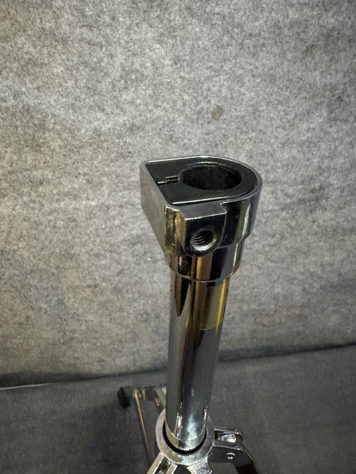 Vic Firth Drum Stand