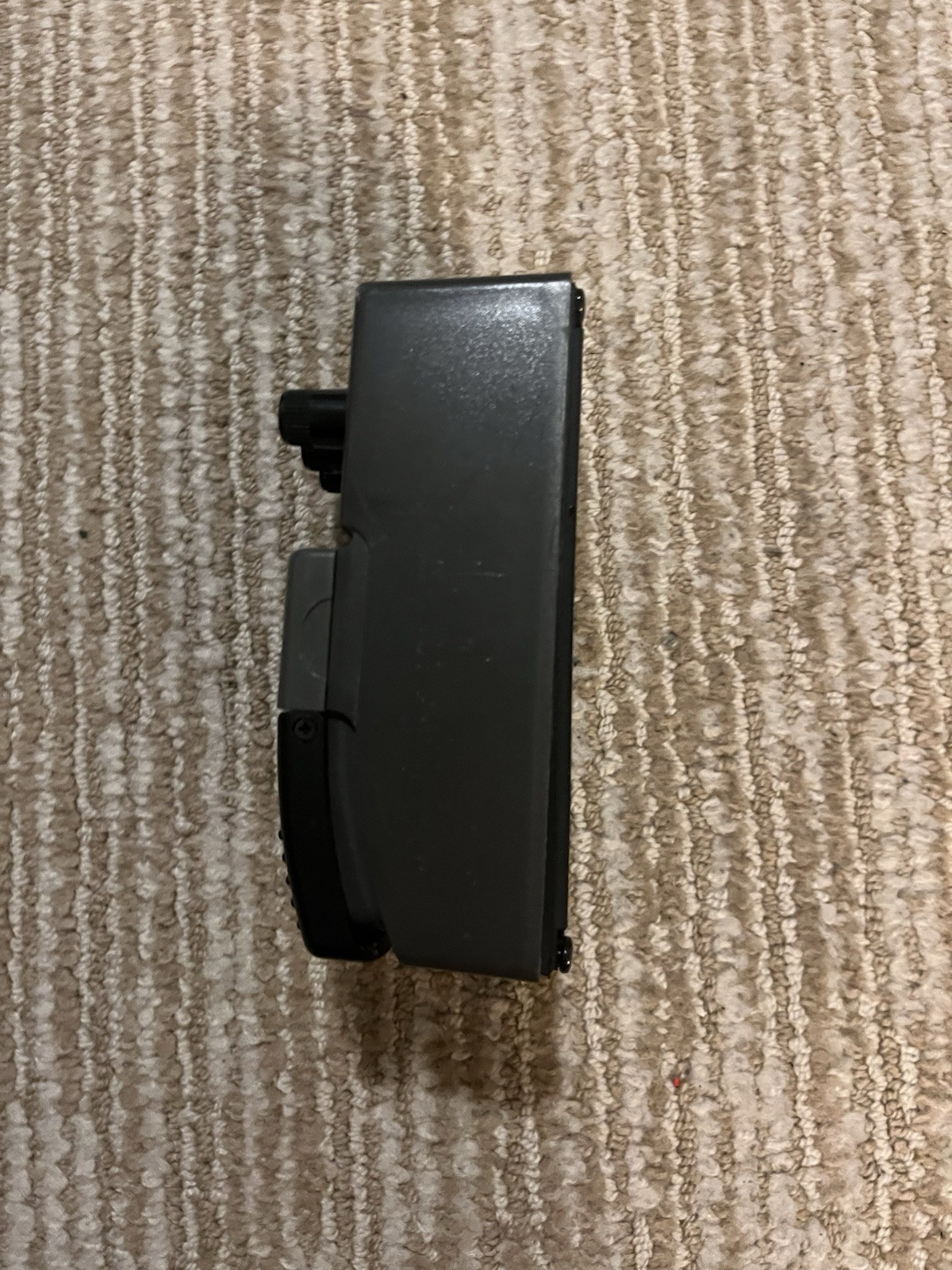 Rogue DST-5 Distortion Effect Pedal