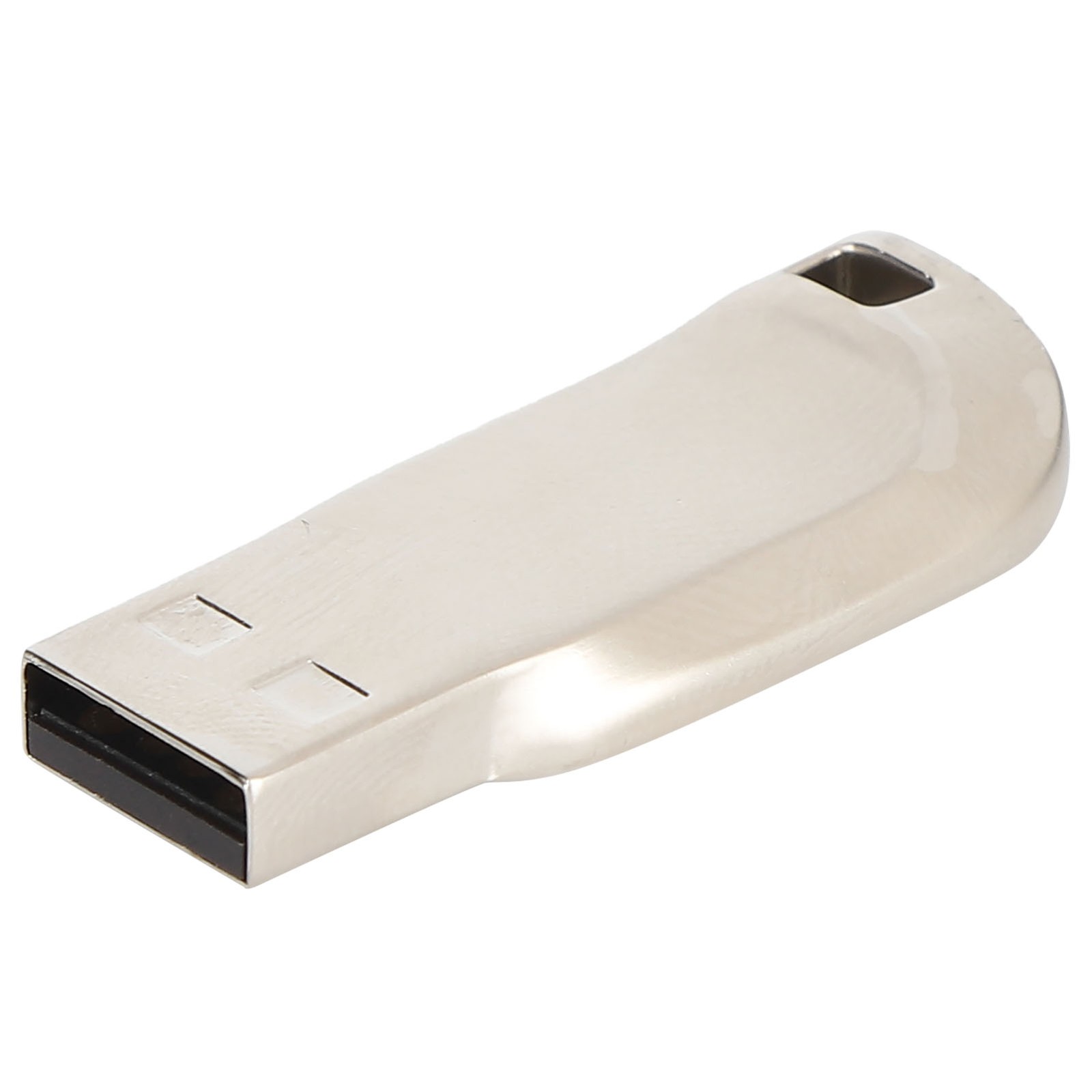 USB Flash Drives Compact And Durable Storage For Everyday Use