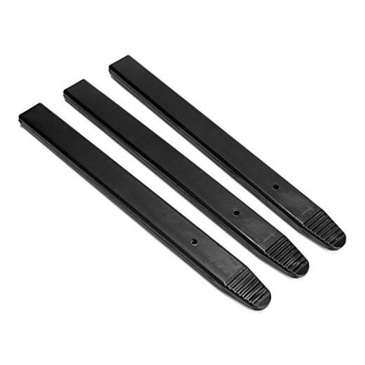 Tire Pry Bar Protector, Tyre Changer Rim Lever Cover Guard Bead Lift | Long