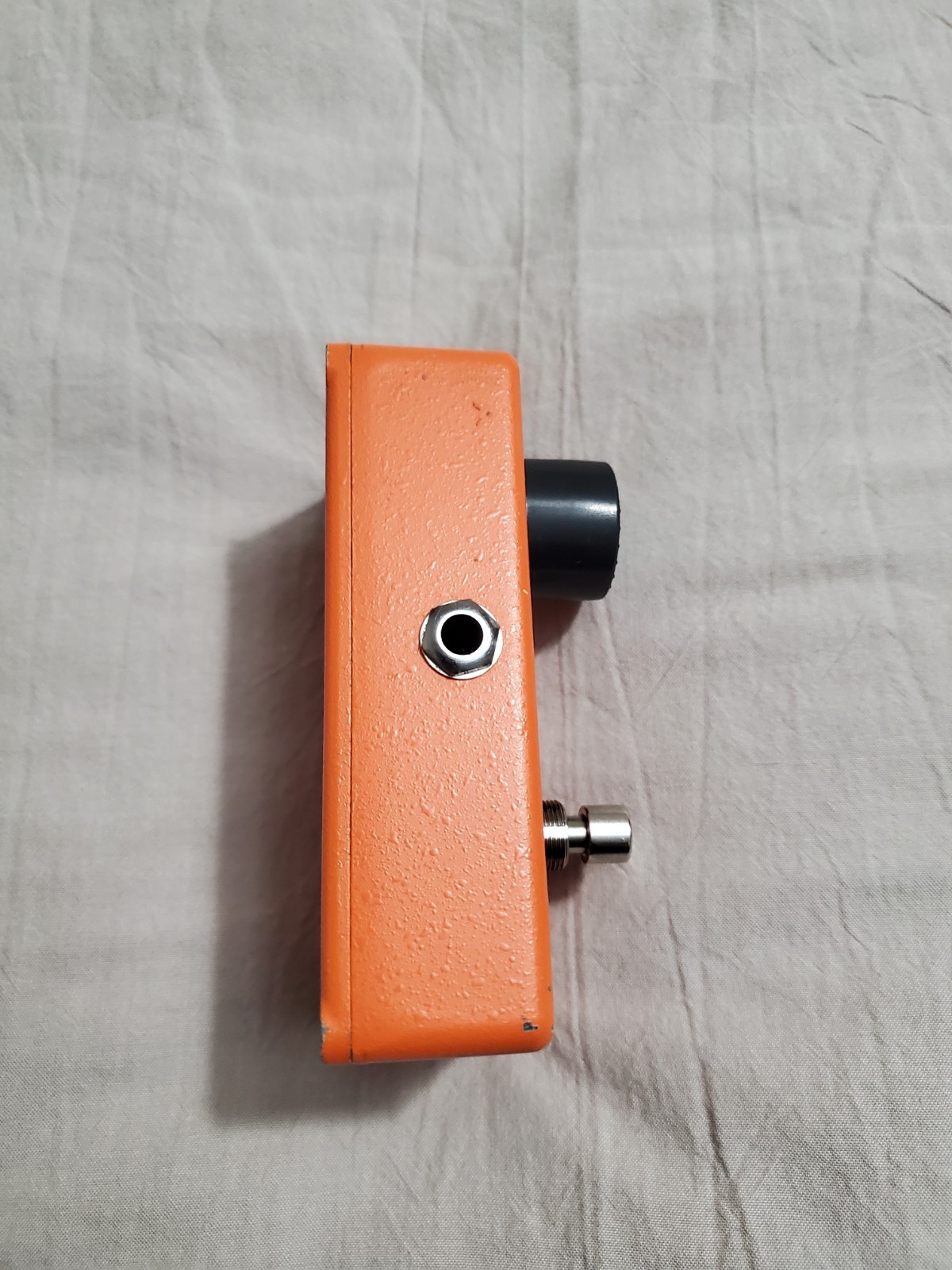MXR PHASE 90