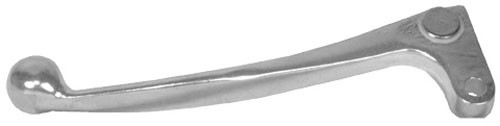 1982 Kawasaki KLT250 A ATV EMGO Lever [Clutch]