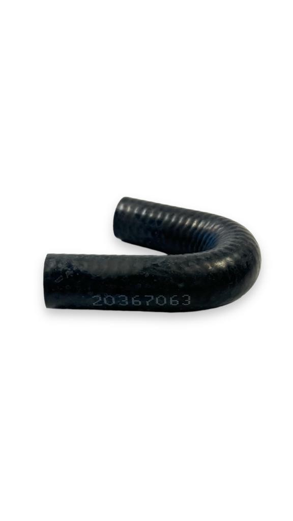 Air Brake Compressor Hose for Volvo D12 engine 20367063