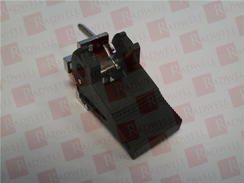 WAKEFIELD 3686903 / 3686903 (BRAND NEW)