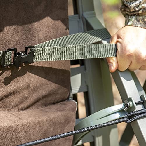Summit Treestands Utility Straps