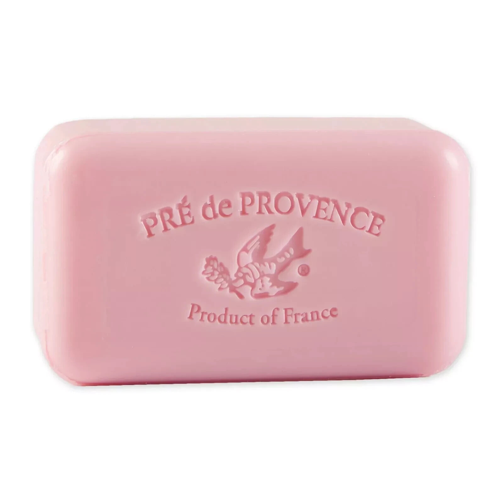 Pre de Provence Soap  150 g ( 5.2 oz ) - Grapefruit