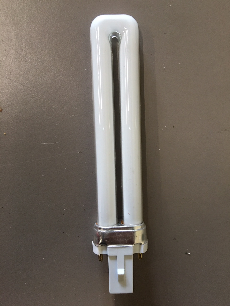 RS800, RC800, VM750, GAINES, VM401 COMBO VENDING MACHINE DRINK LIGHT BULB (NEW)
