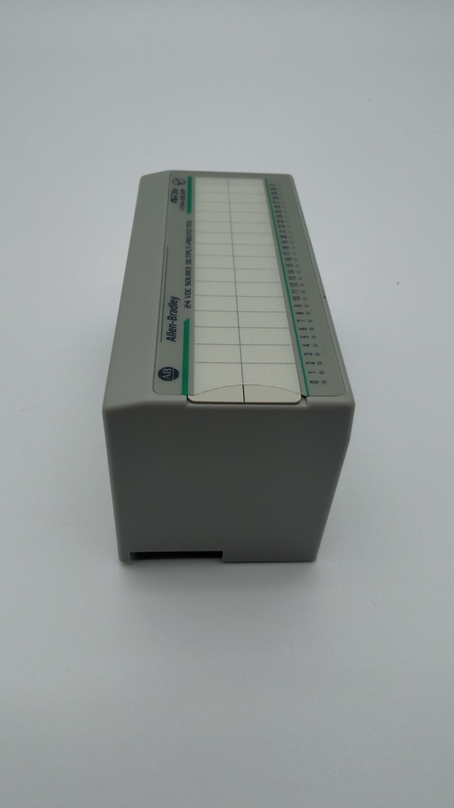 Allen-Bradley 1794-OB32P FLEX I/O Module New Open Box