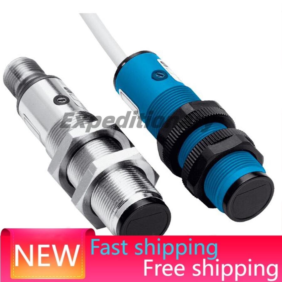 US FREE TAX A● SICK VTF18-4N1940 Photoelectric   ,NPN