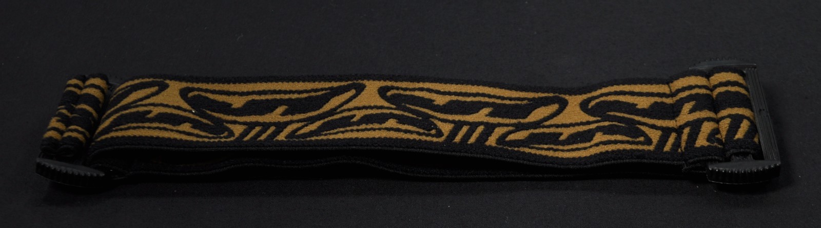 JT Proflex/Flex 8/Pro Shield/Spectra SE Strap - Special Edition - Brown Ice