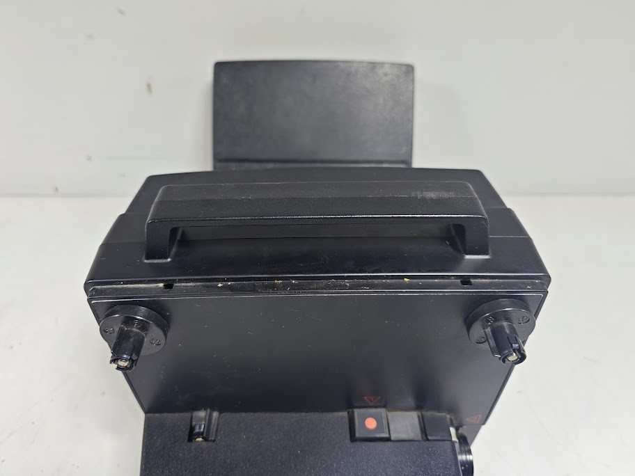 Bell & Howell 328 Projector - Untested, For Parts or Repair
