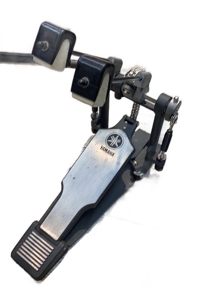 Yamaha Percussion Instrument Other DFP9500C Used