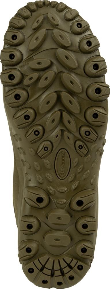 Speero Alcor Boots / Fishing Footwear