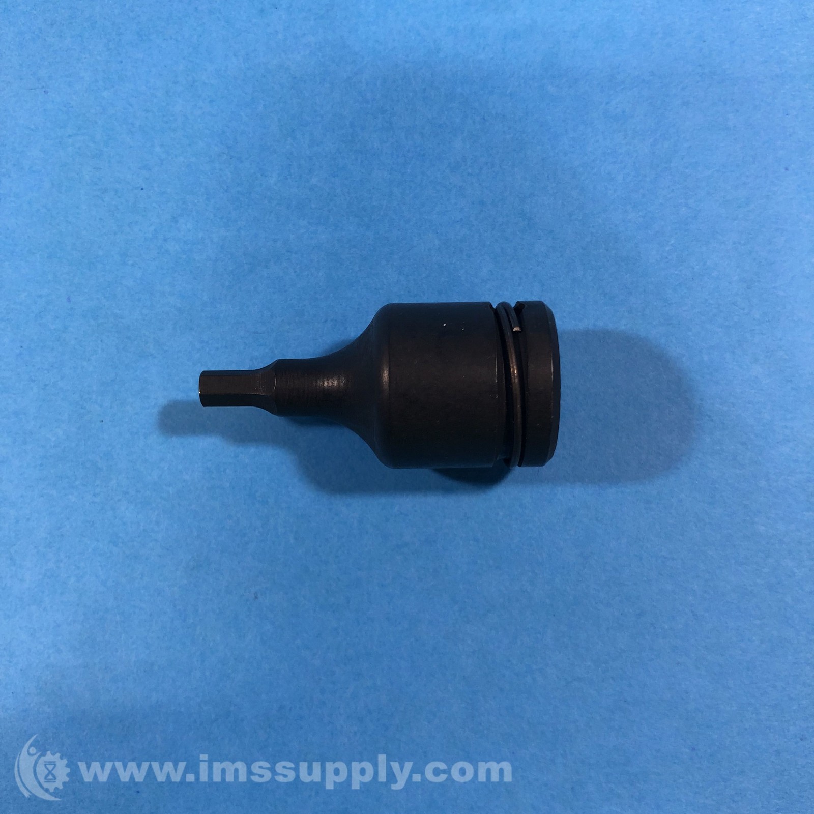 NAC 304C Socket Adapter USIP