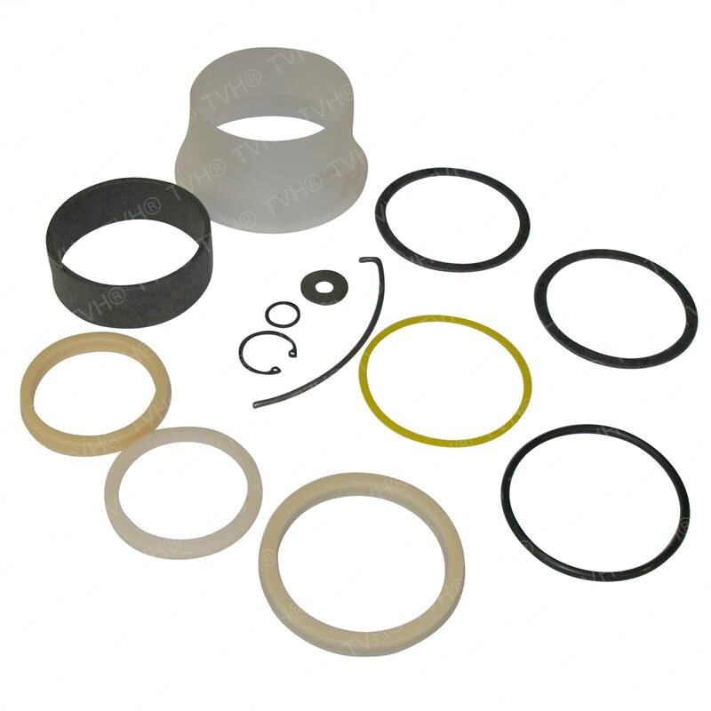 FOR KOMATSU SEAL KIT - CYLINDER 55/60D-MD F 3EB-73-A5440