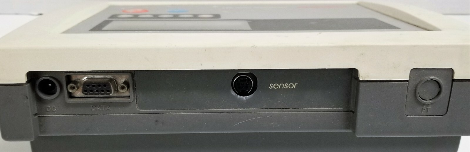 Corning 441 Conductivity Meter