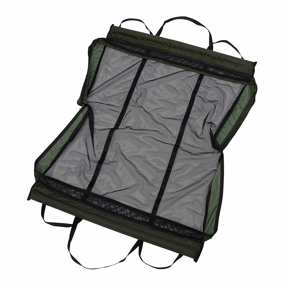 Prologic NEW Retainer & Weigh Sling - Carp Fishing