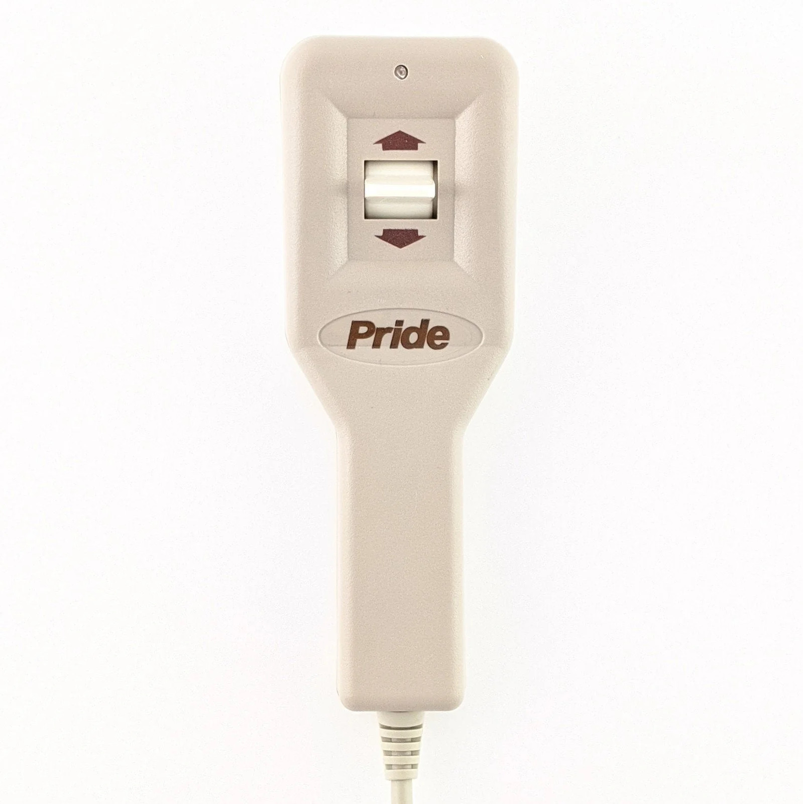 Pride Mobility - Lift Chair Remote - ELEASMB6934