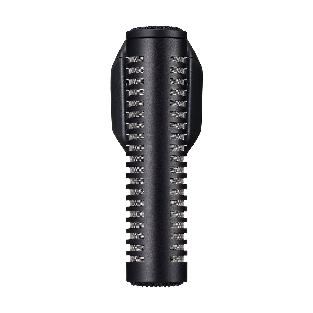 Canon DM-E1D Stereo Microphone
