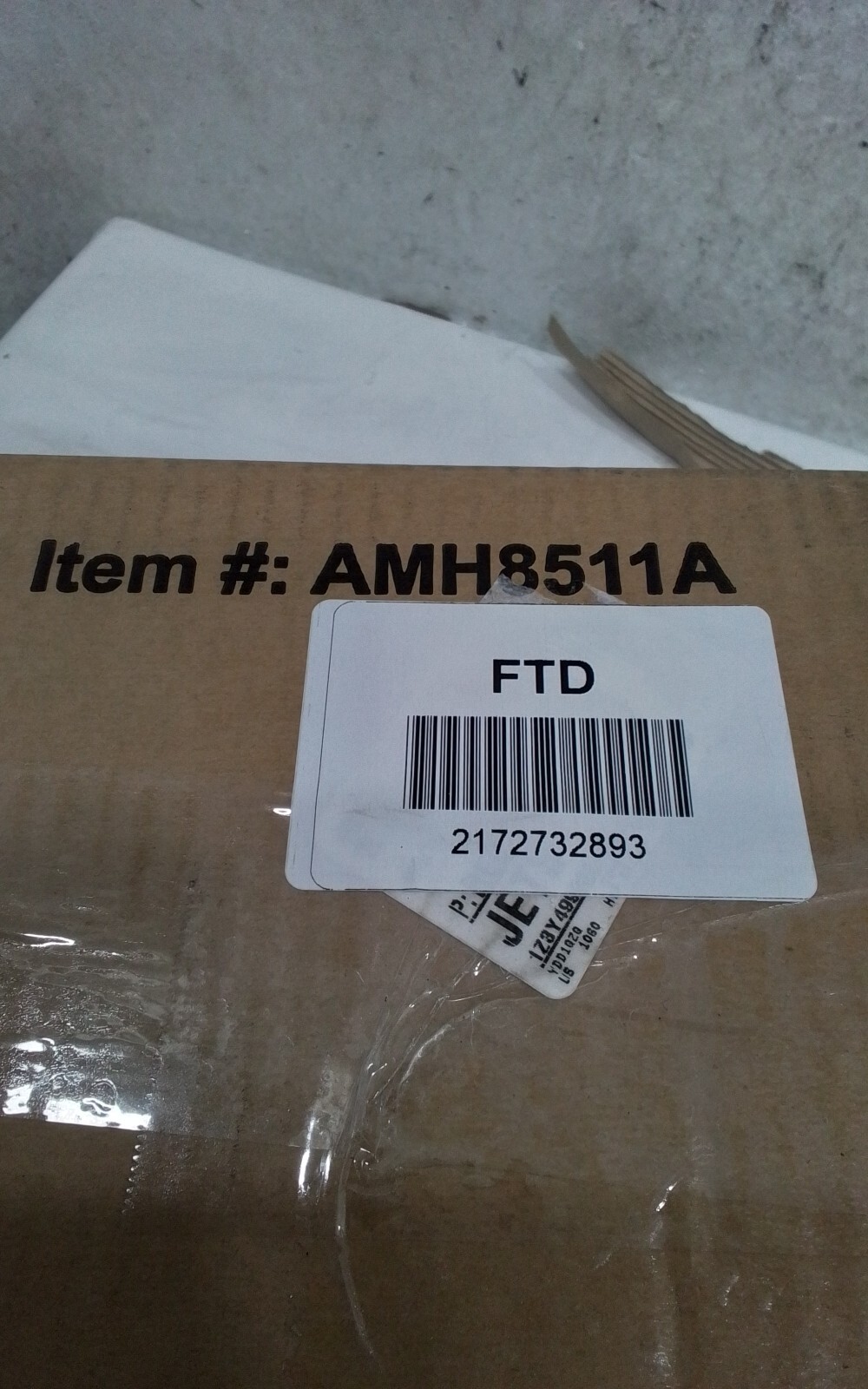 Safavieh BURRIS SIDE CHAIR, Reduced Price 2172732893 AMH8511A
