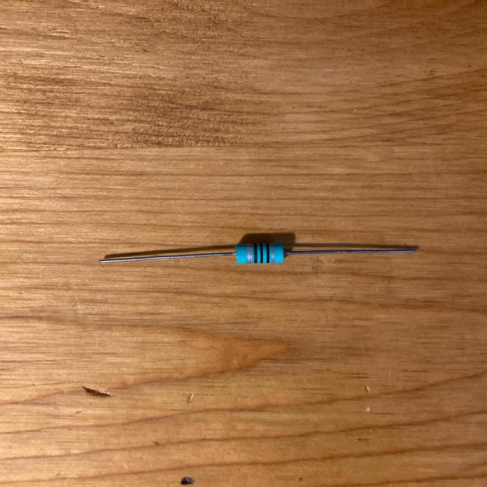 100 uH 10 % molded choke inductor - 10 pcs